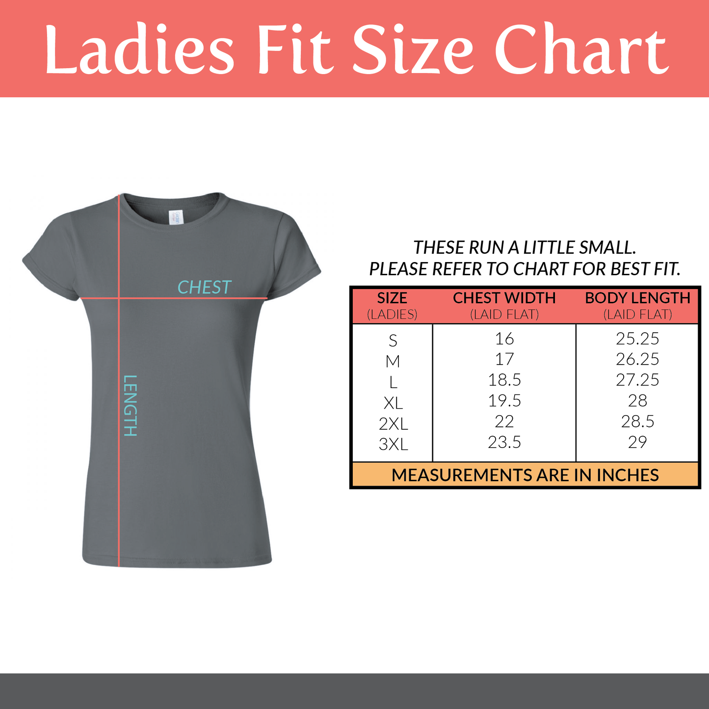 Scary Movies and Snacks Halloween T-Shirt