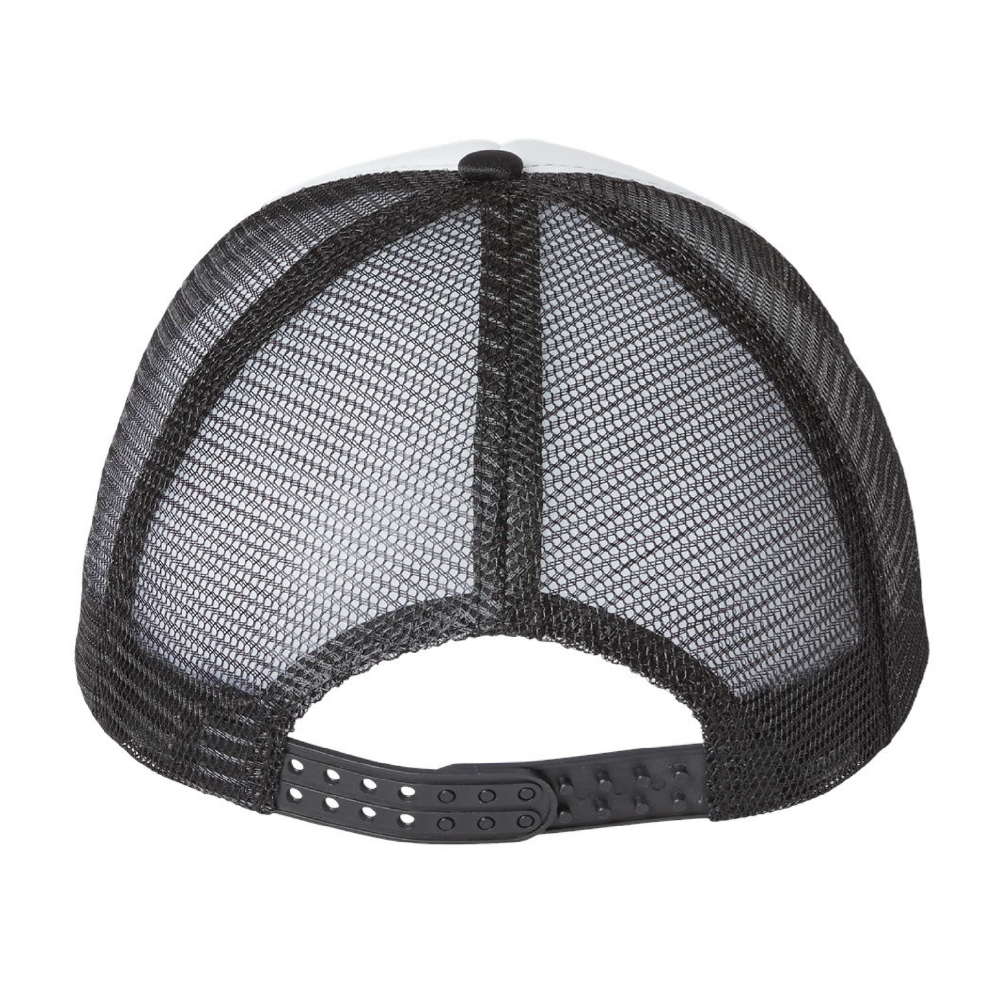 Don't Be An Assquatch Hiking Foam Trucker Mesh Cap