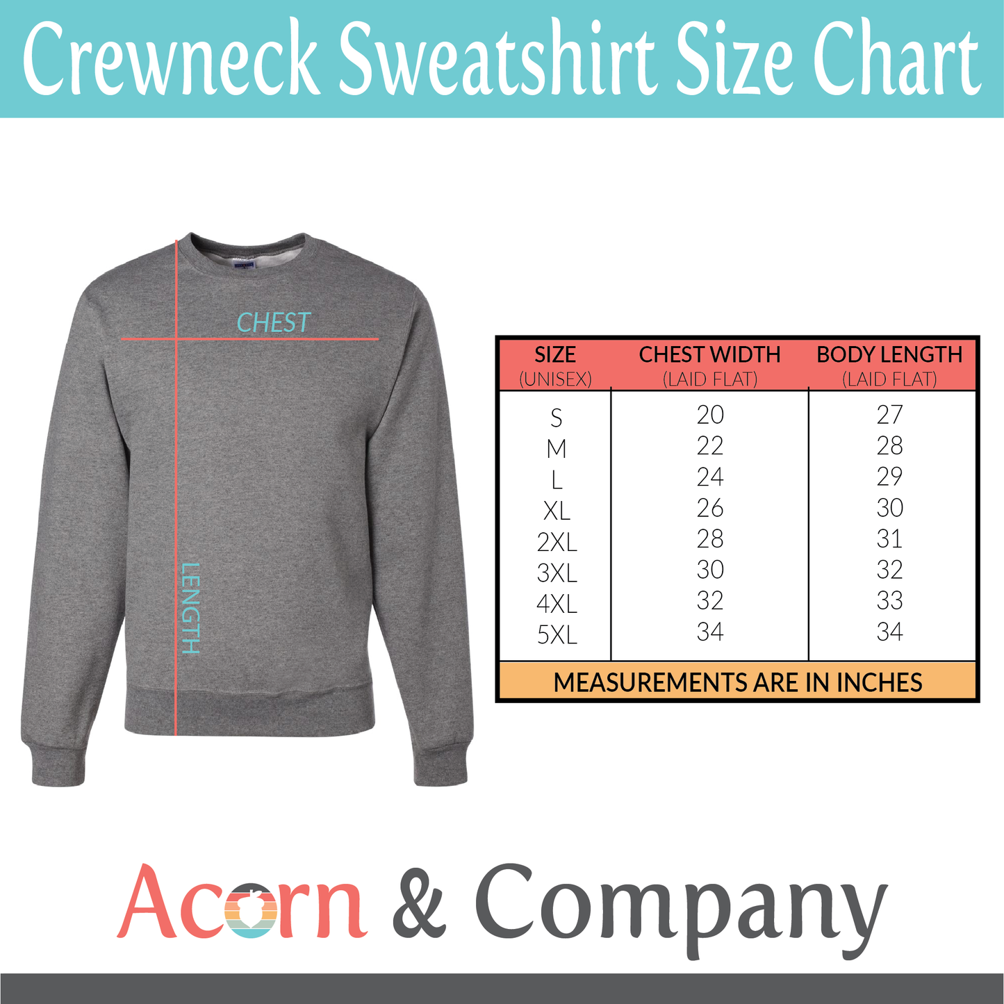 Volleyball Mom Crewneck Sweatshirt