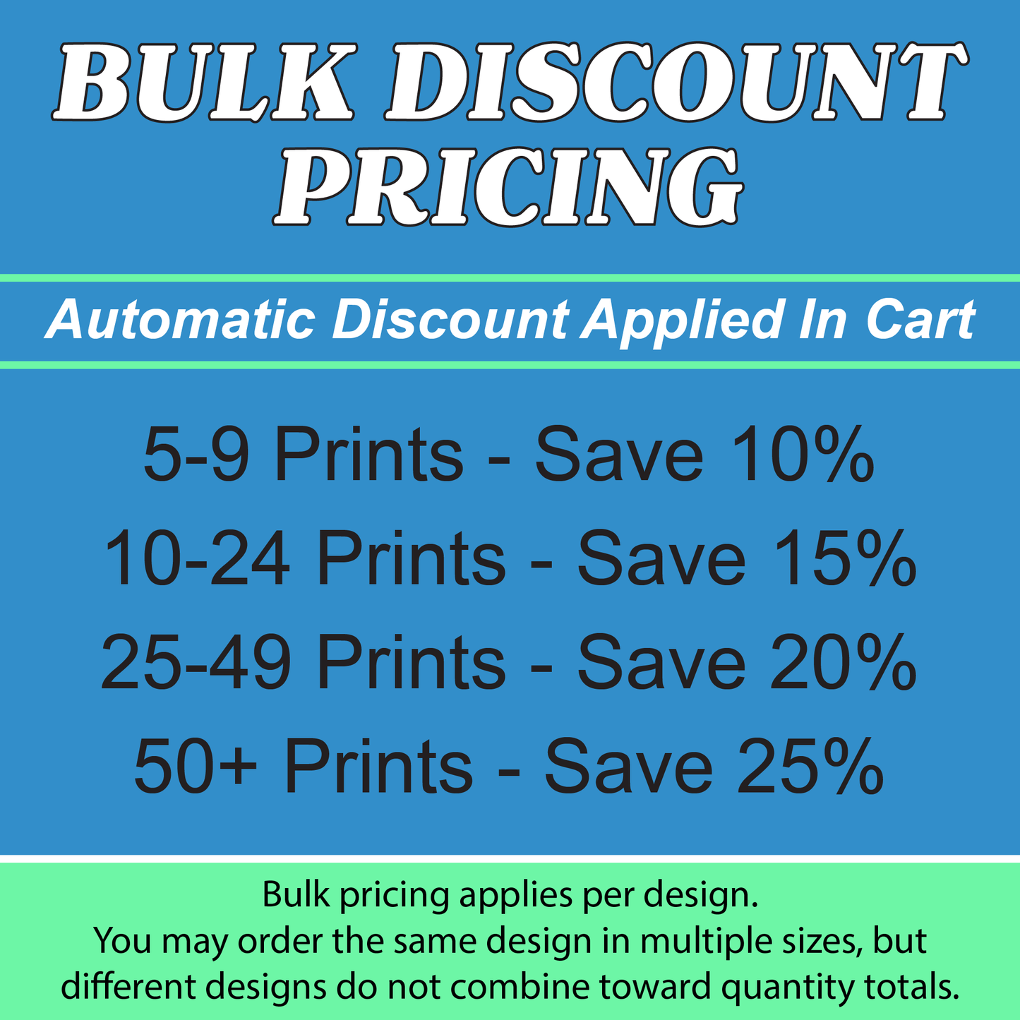 Pre-Cut DTF Transfers | Bulk Orders