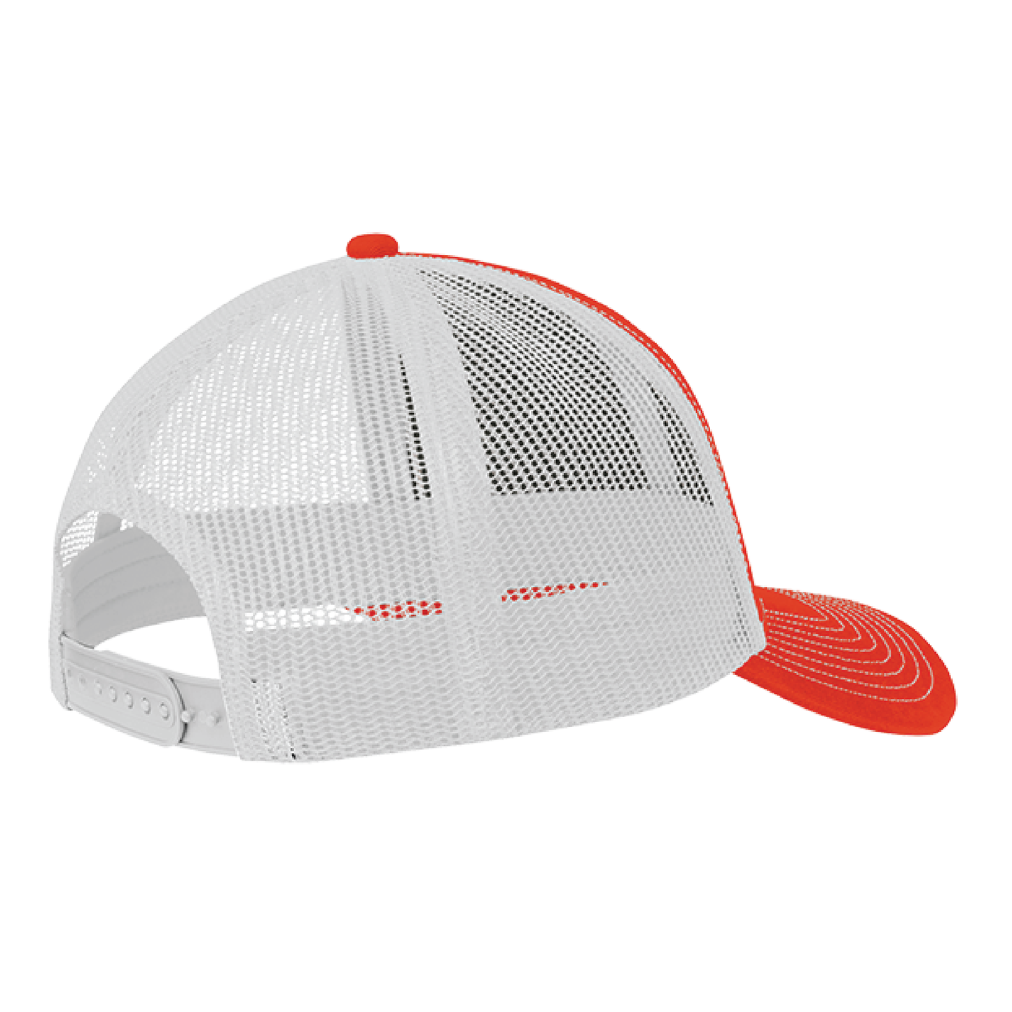 Walther Farms Embroidered Baseball Hat