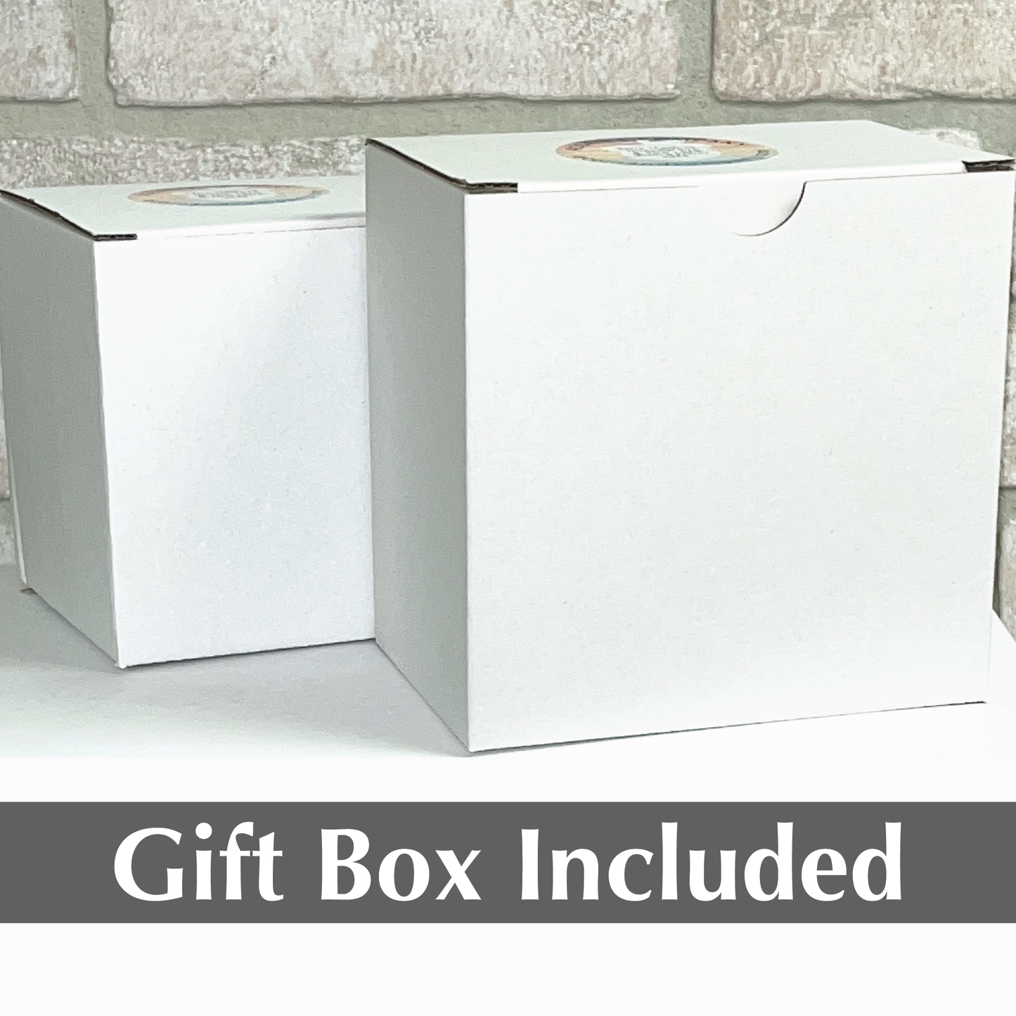 Amazon Delivery Driver Coffee Mug