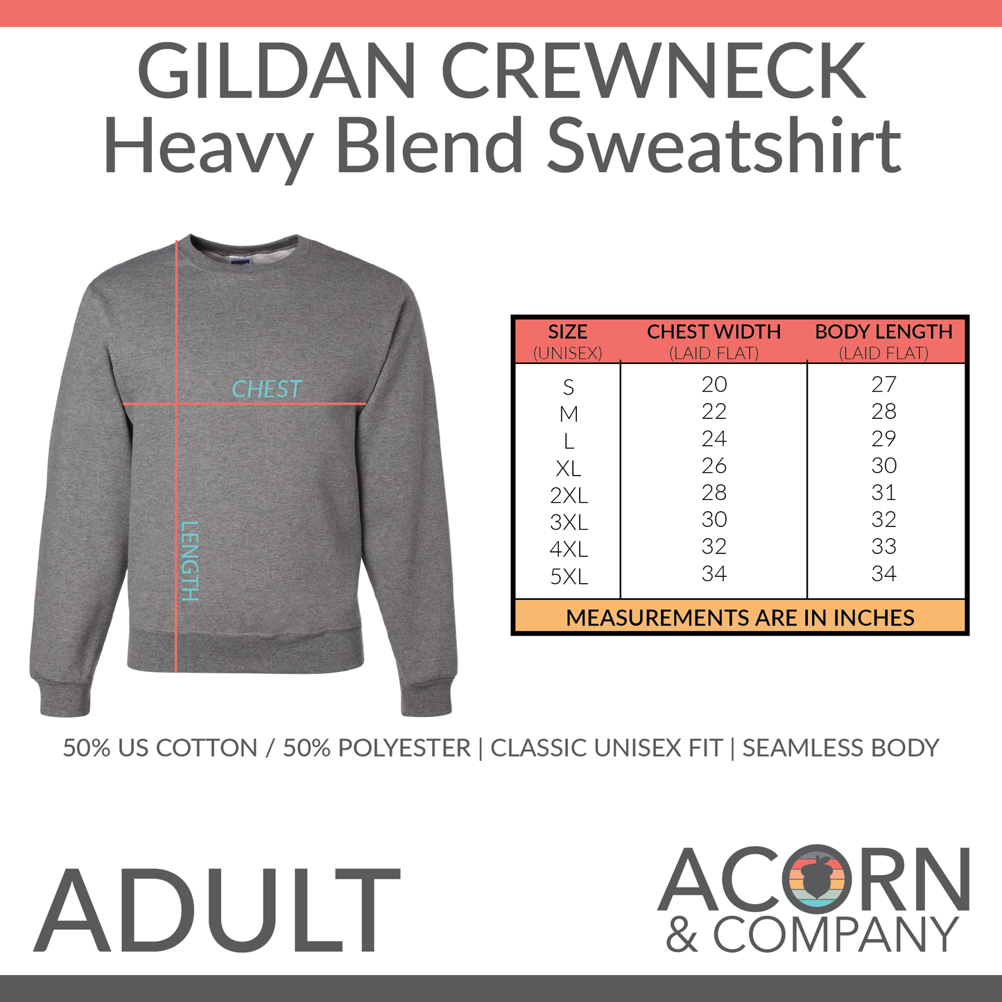 Halloween Mombie Crewneck Sweatshirt
