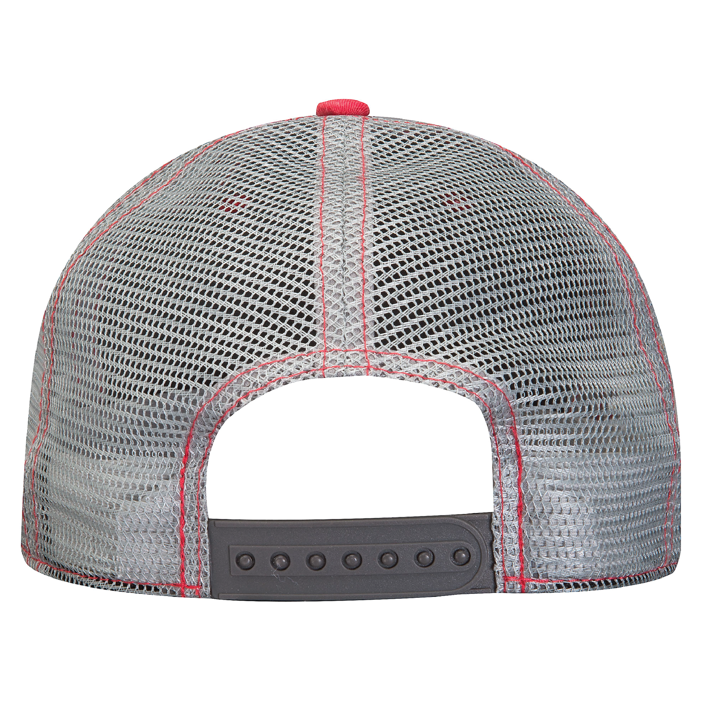 Custom Embroidered Hat