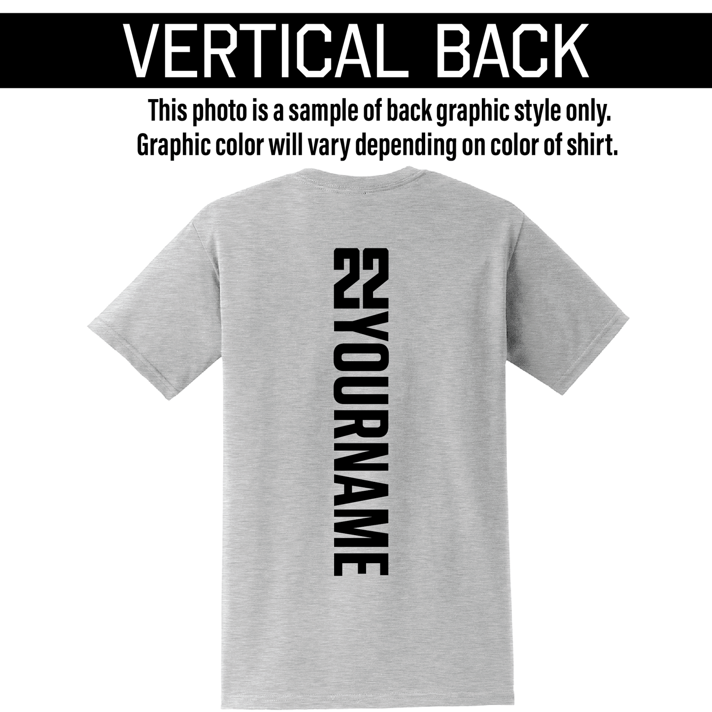 Mayhem Soccer Tri-Blend Wicking Raglan Tee