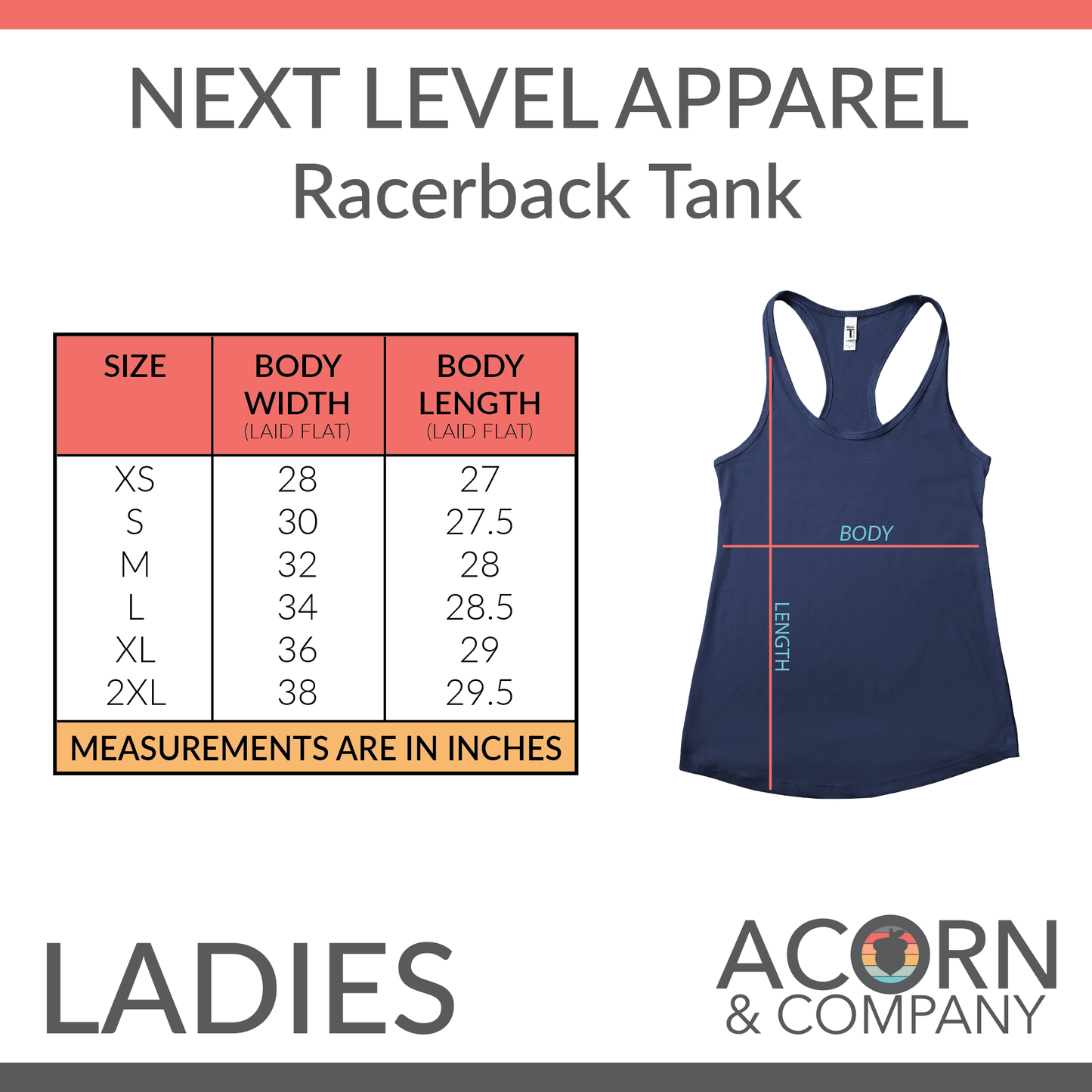 4th Makes Me Want a Hot Dog White Racerback Tank