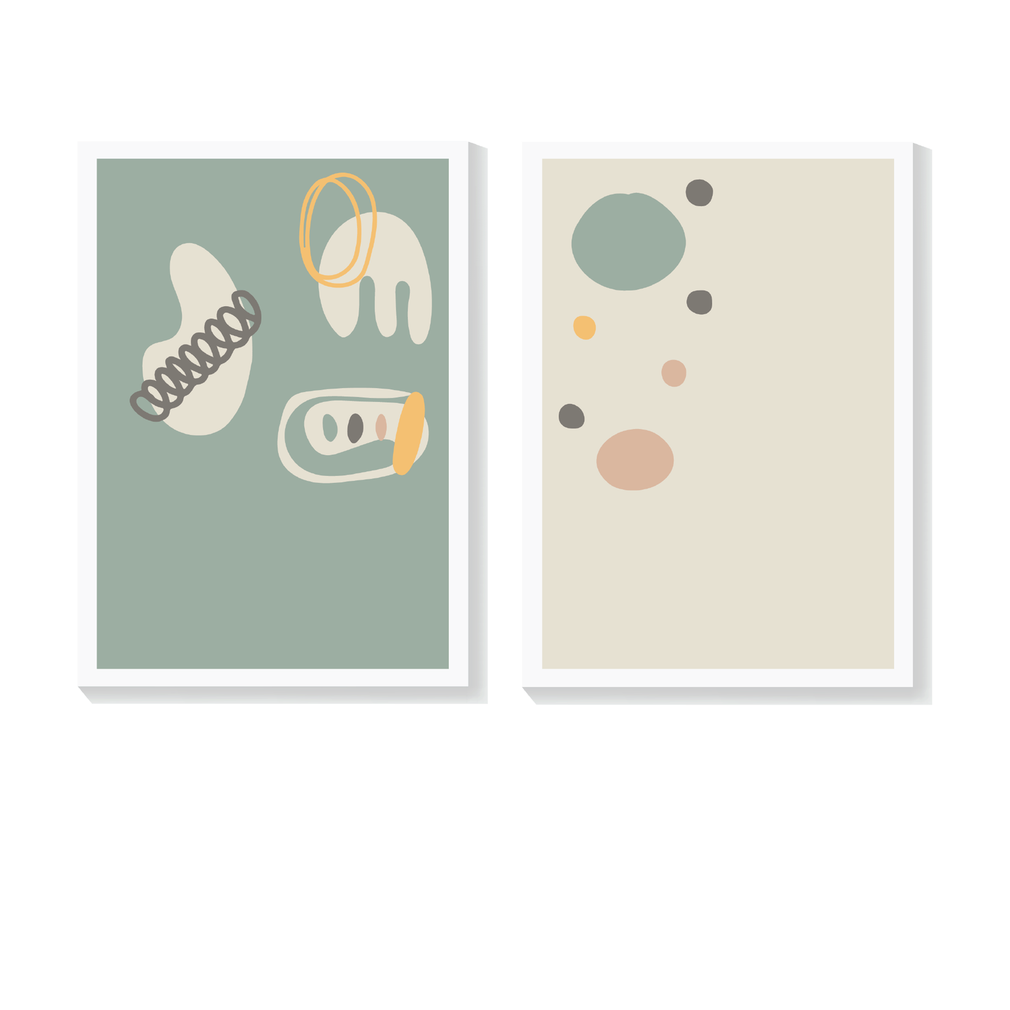 Custom Poster Printing