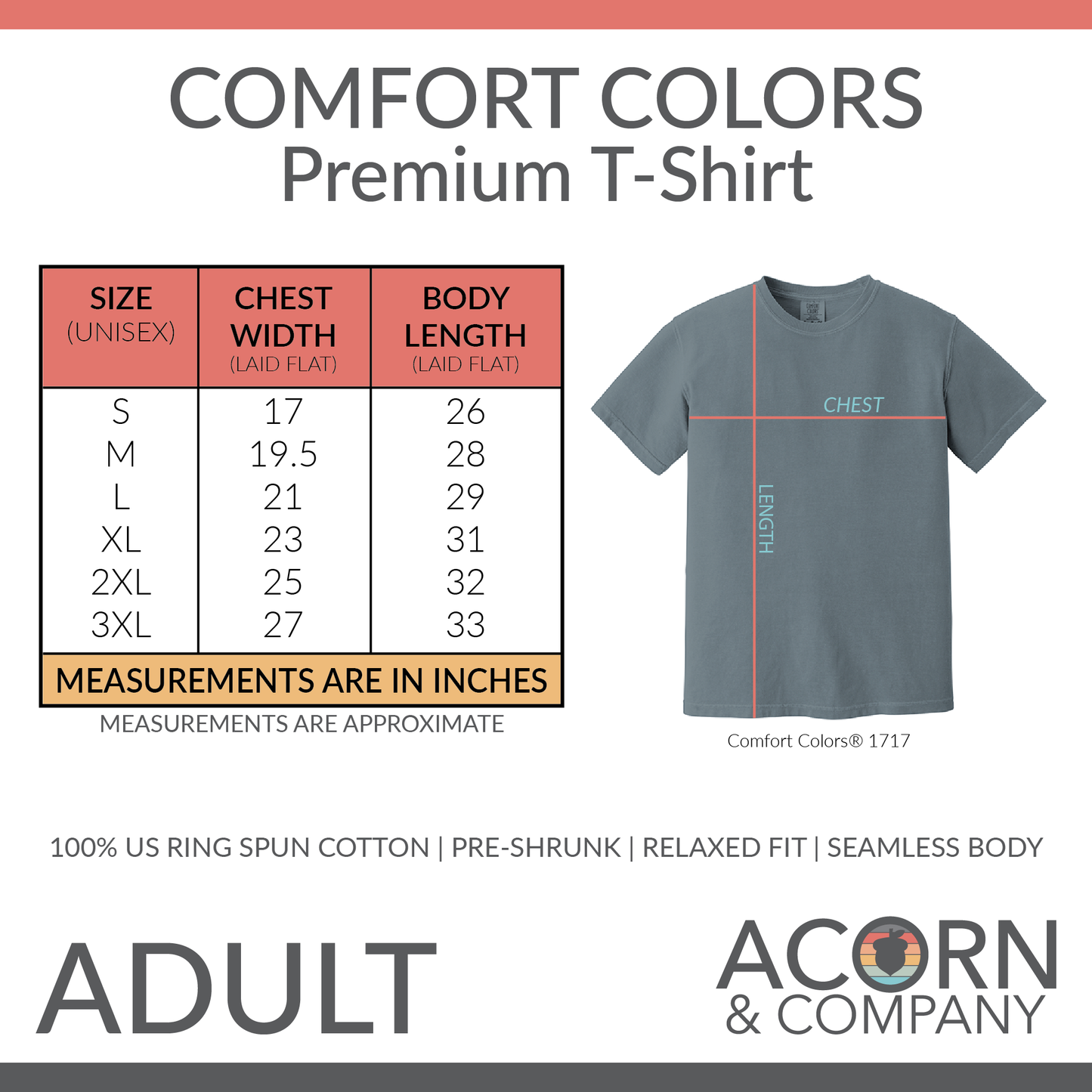 #Campinglife Weekend Camping Shirt - T-Shirt, Crewneck Sweatshirt or Hoodie