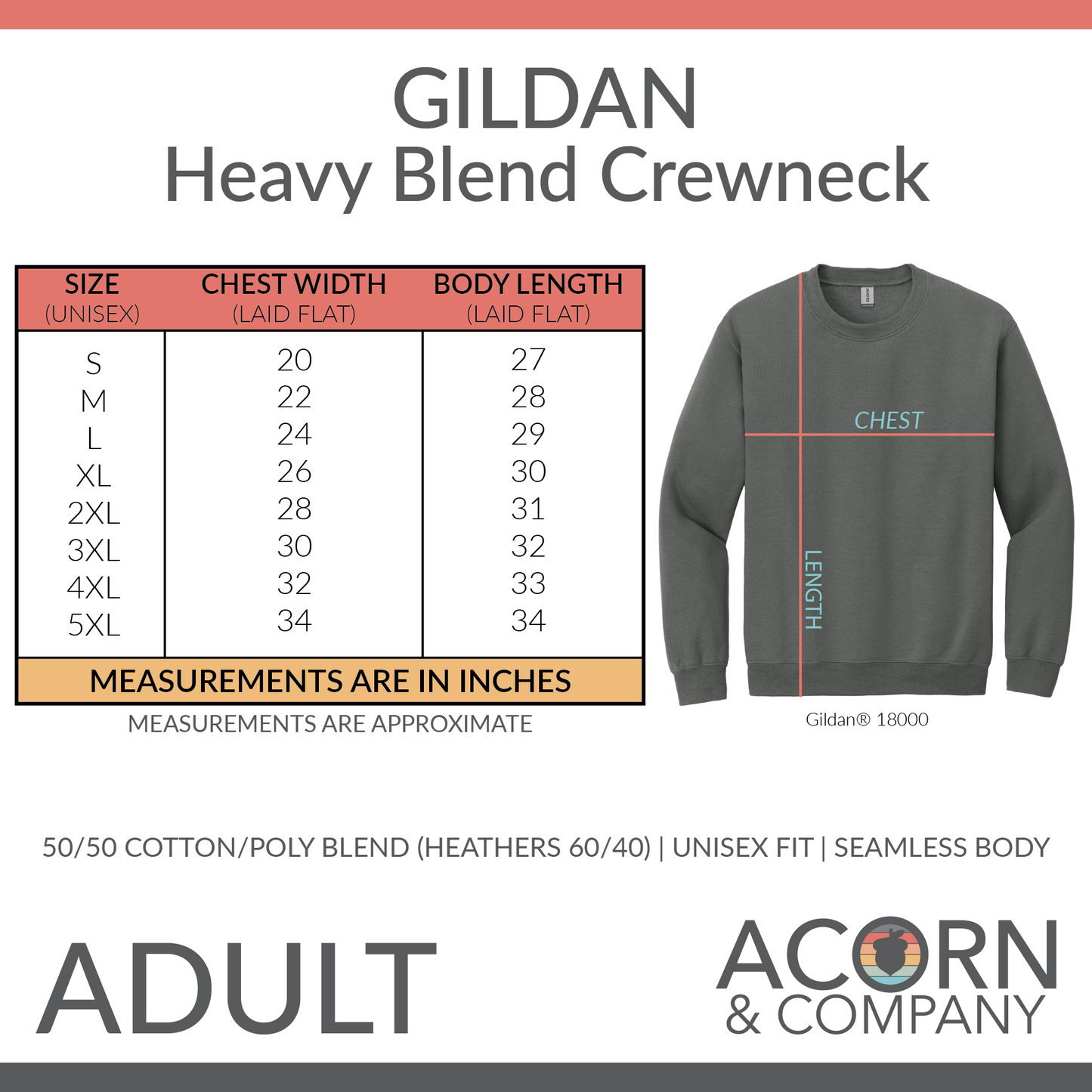 #Campinglife Weekend Camping Shirt - T-Shirt, Crewneck Sweatshirt or Hoodie