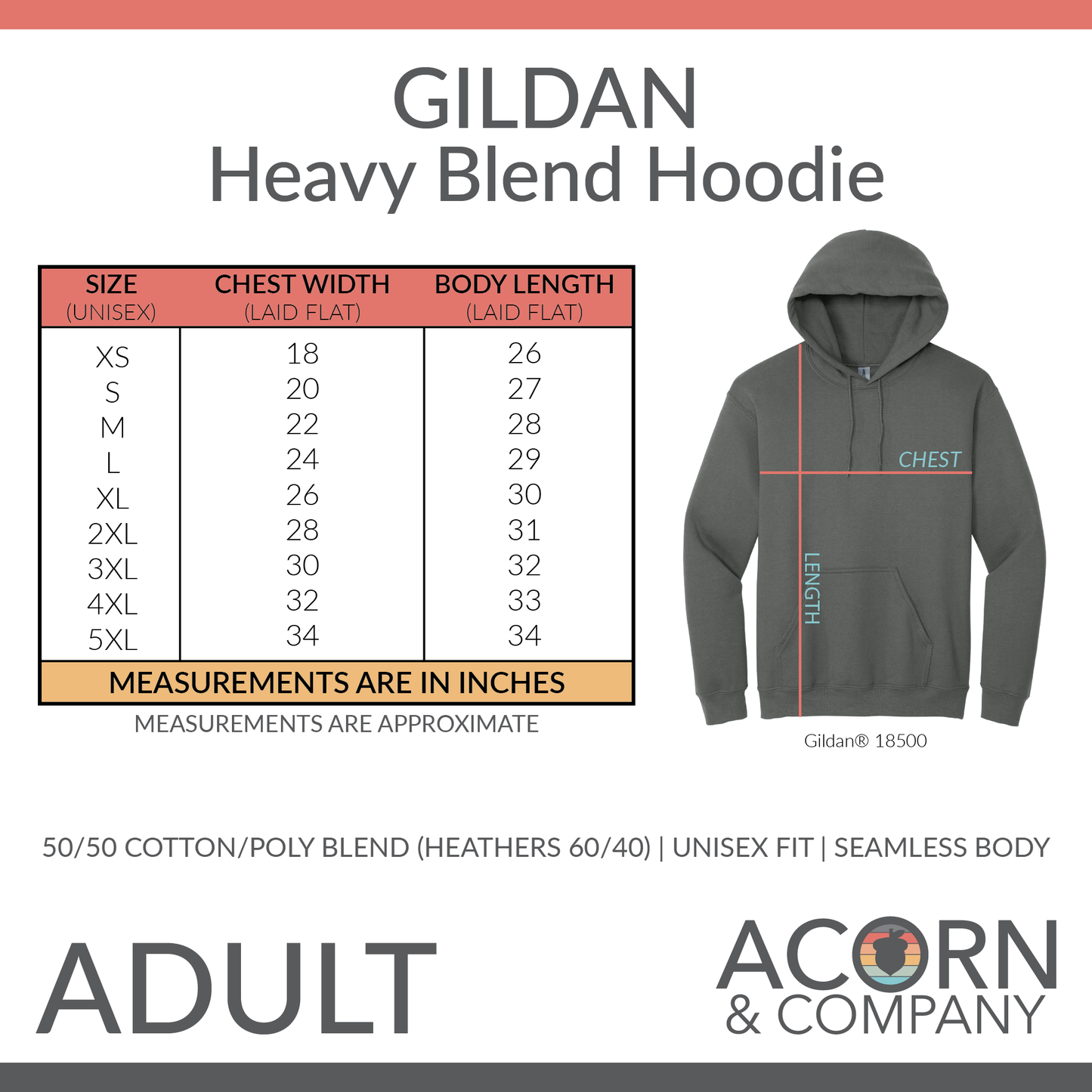 #Campinglife Weekend Camping Shirt - T-Shirt, Crewneck Sweatshirt or Hoodie