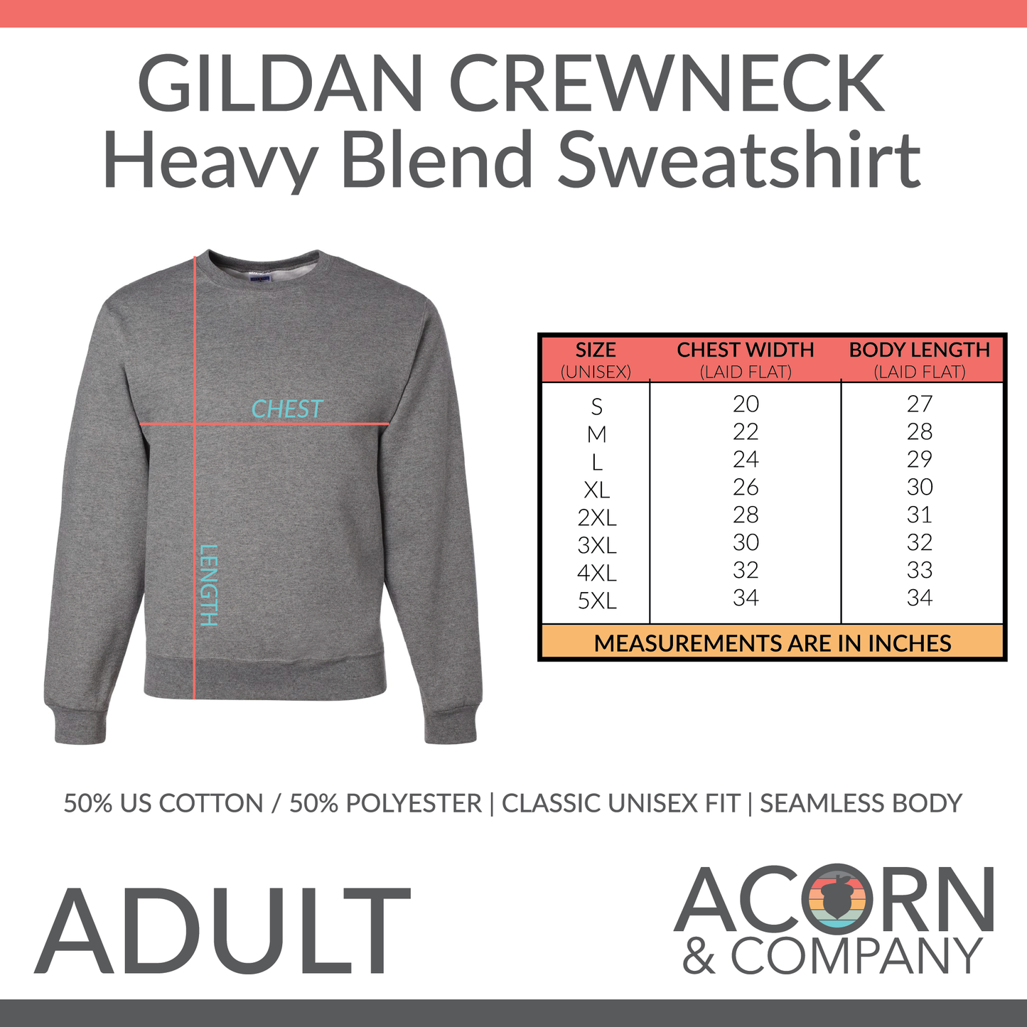 Montrose Rams ALL GLITTER Personalized Football Crewneck Sweatshirt