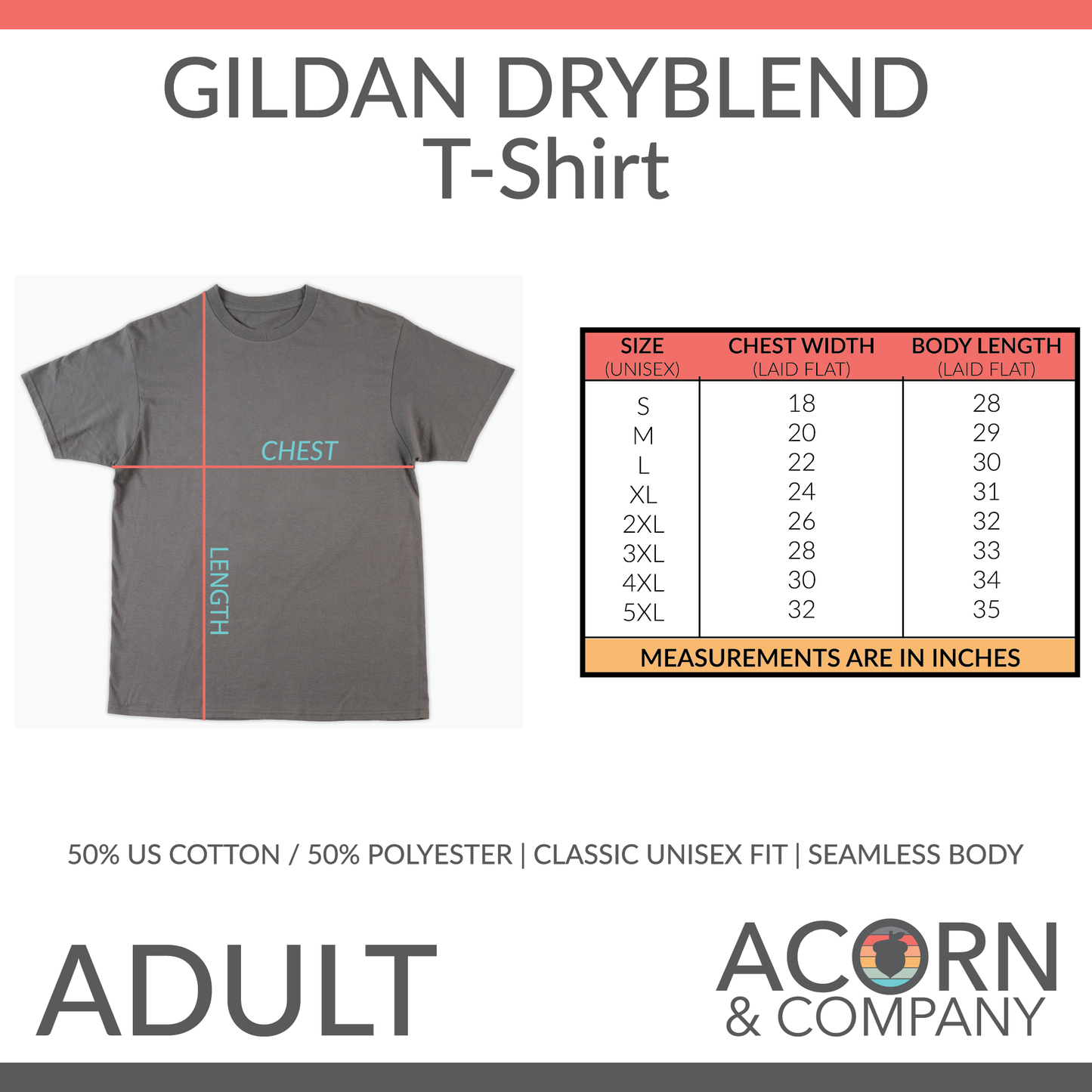 FER T-Shirt