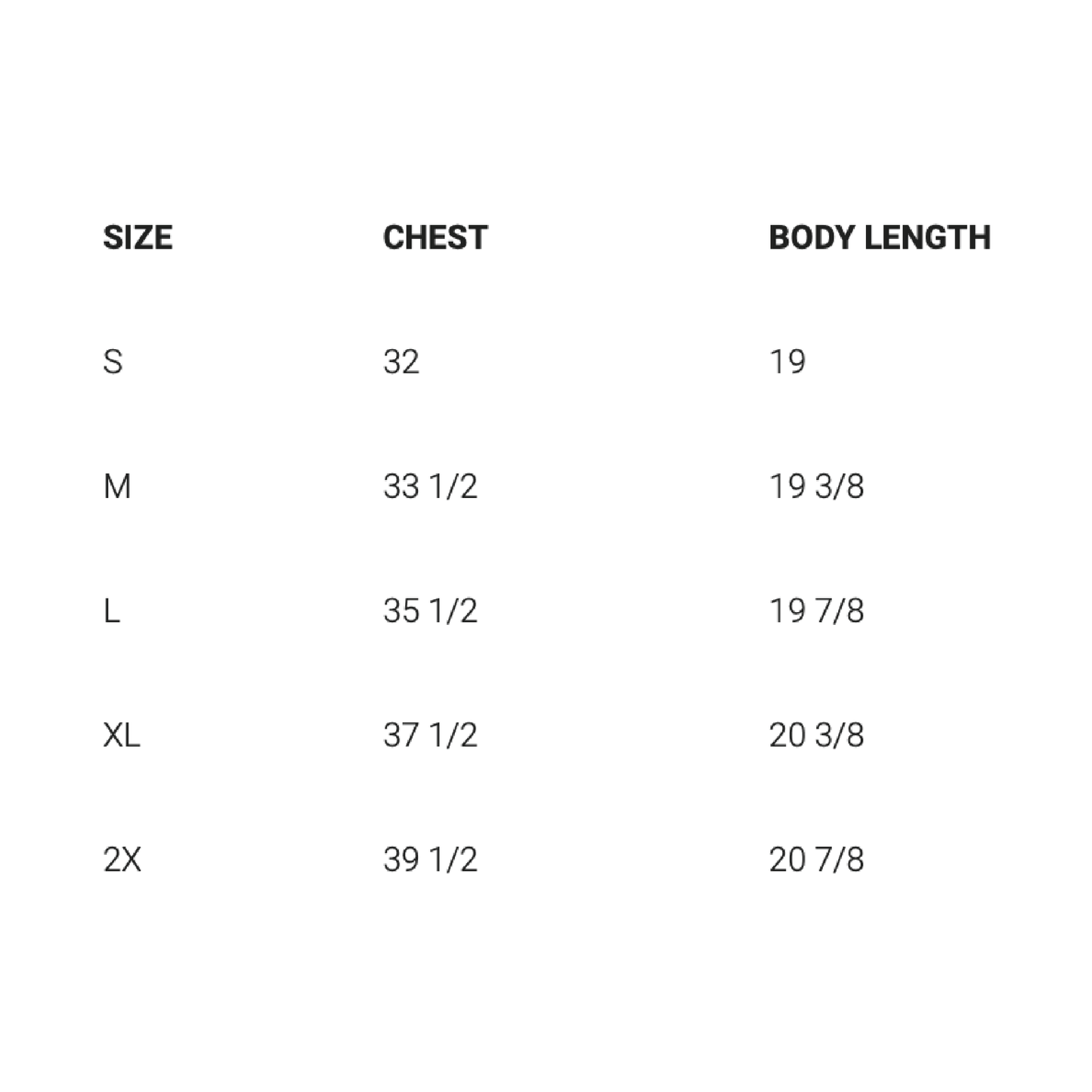 Walther Farms Baseball Racerback Tank