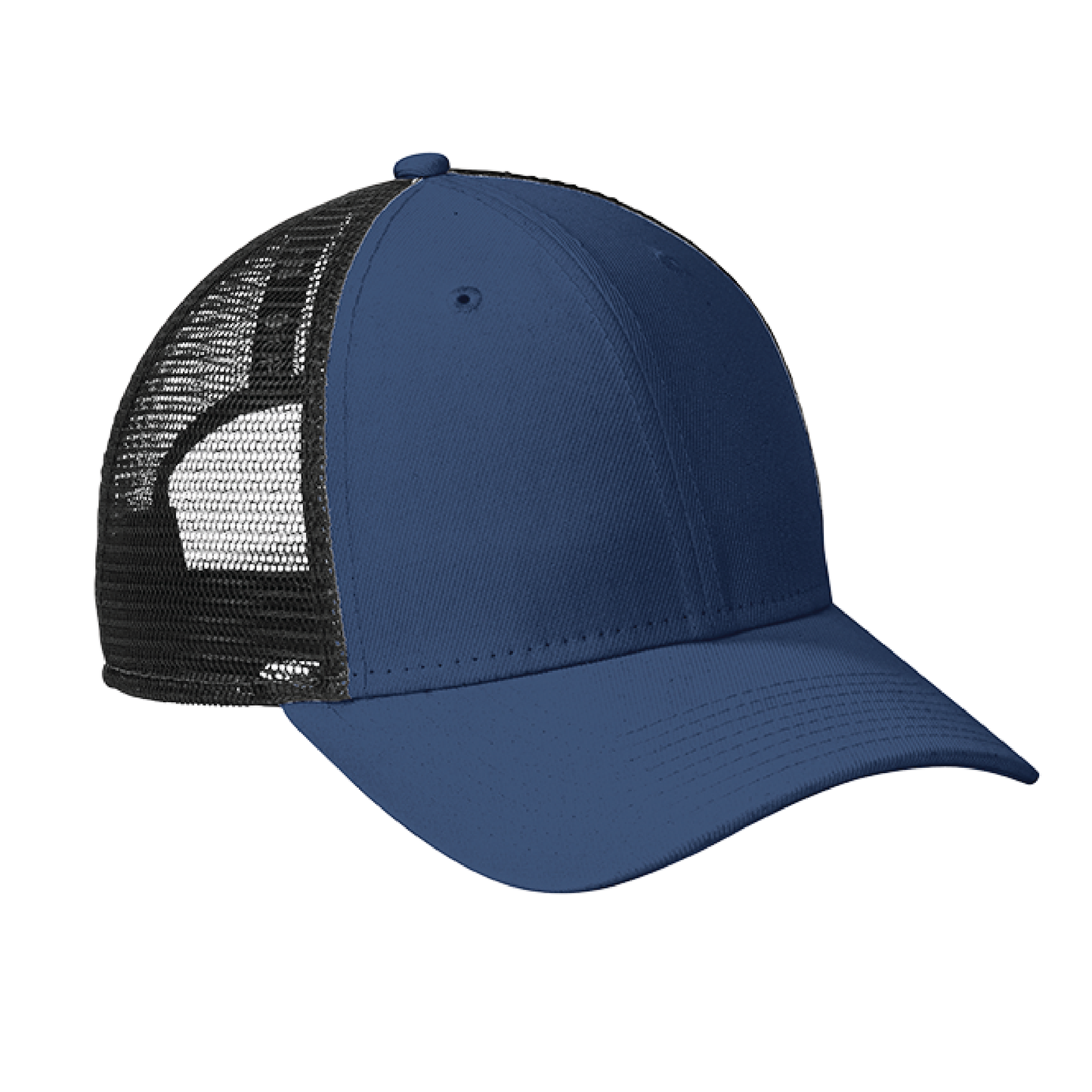 Walther Farms Embroidered Baseball Hat