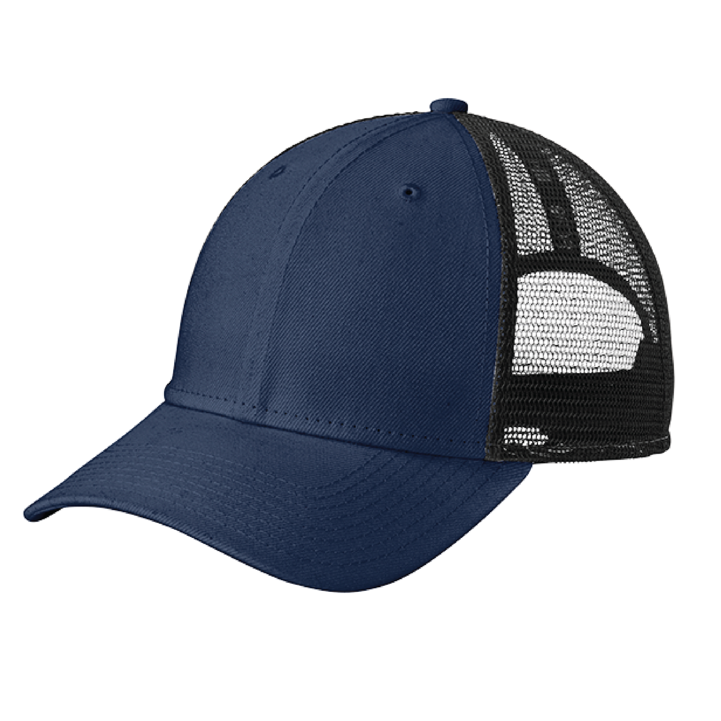 Walther Farms Embroidered Baseball Hat