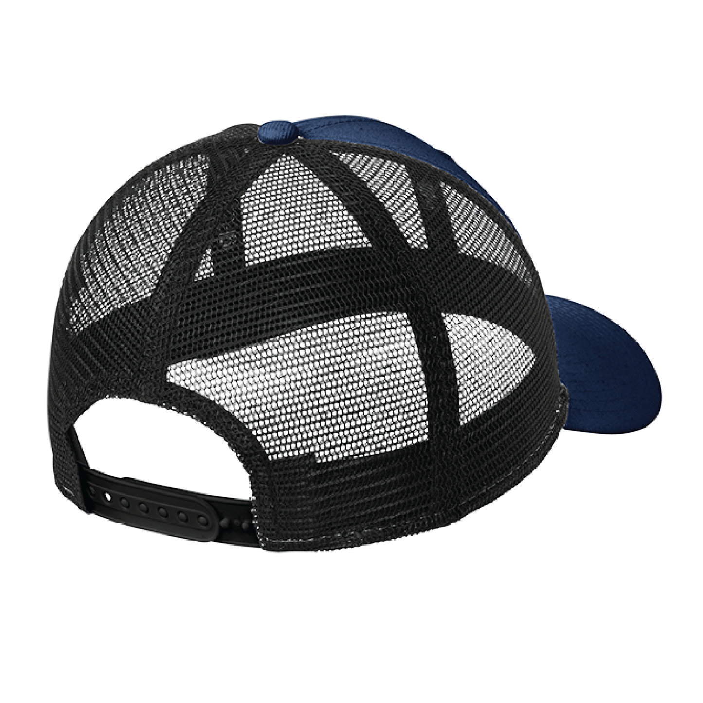 Walther Farms Embroidered Baseball Hat