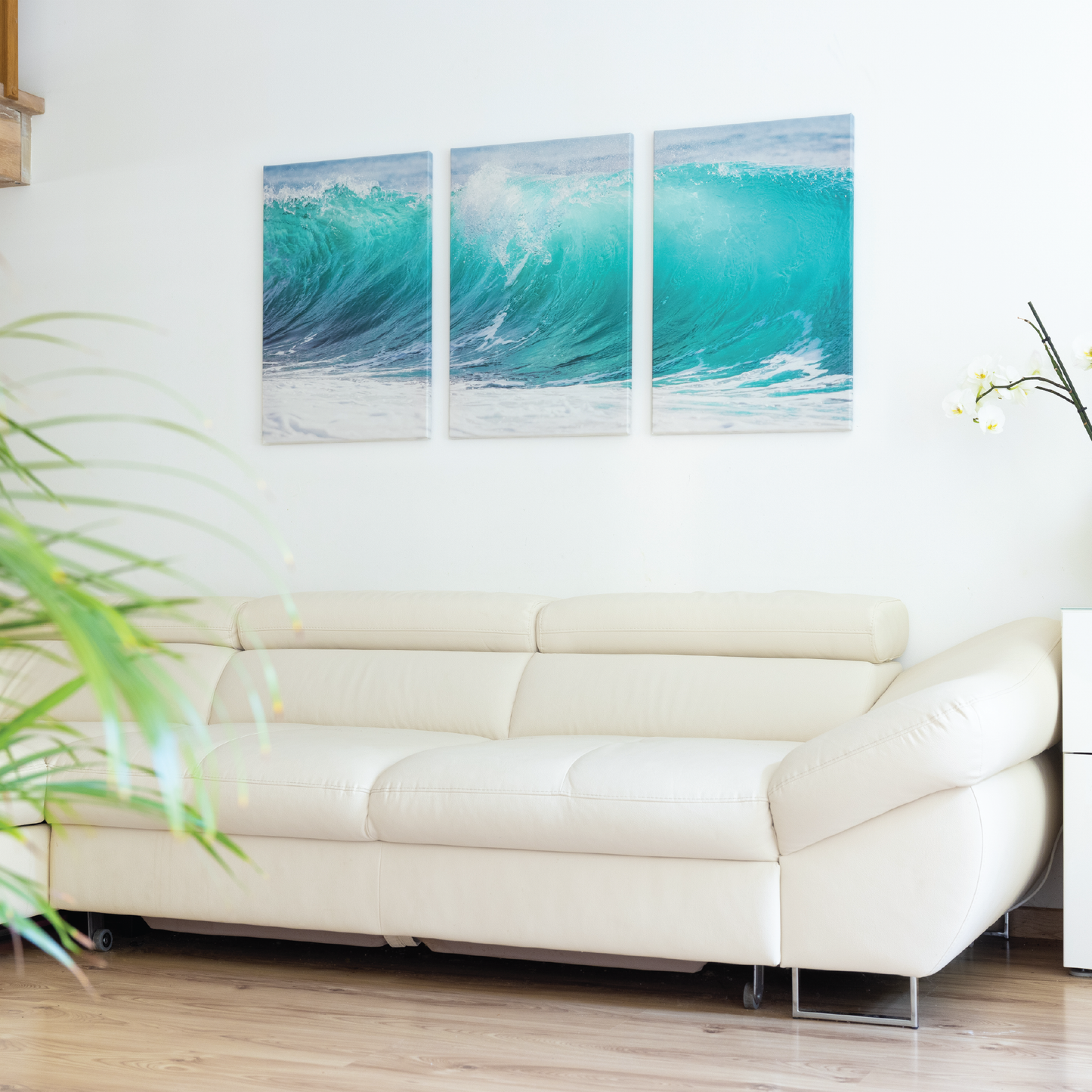Custom Photo Printing