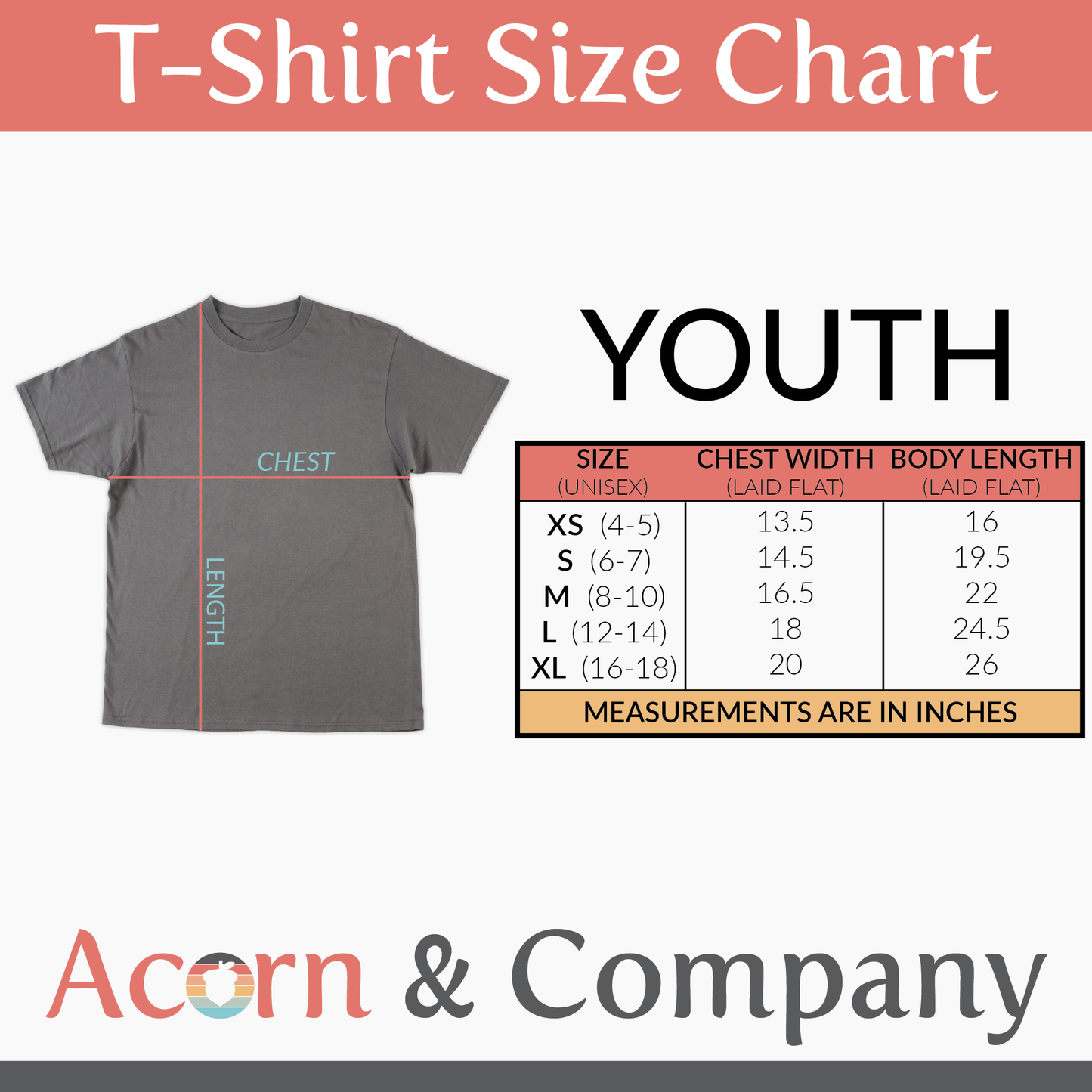 Montrose Football Shirt - T-Shirt, Long Sleeved Tee, Crewneck Sweatshirt or Hoodie