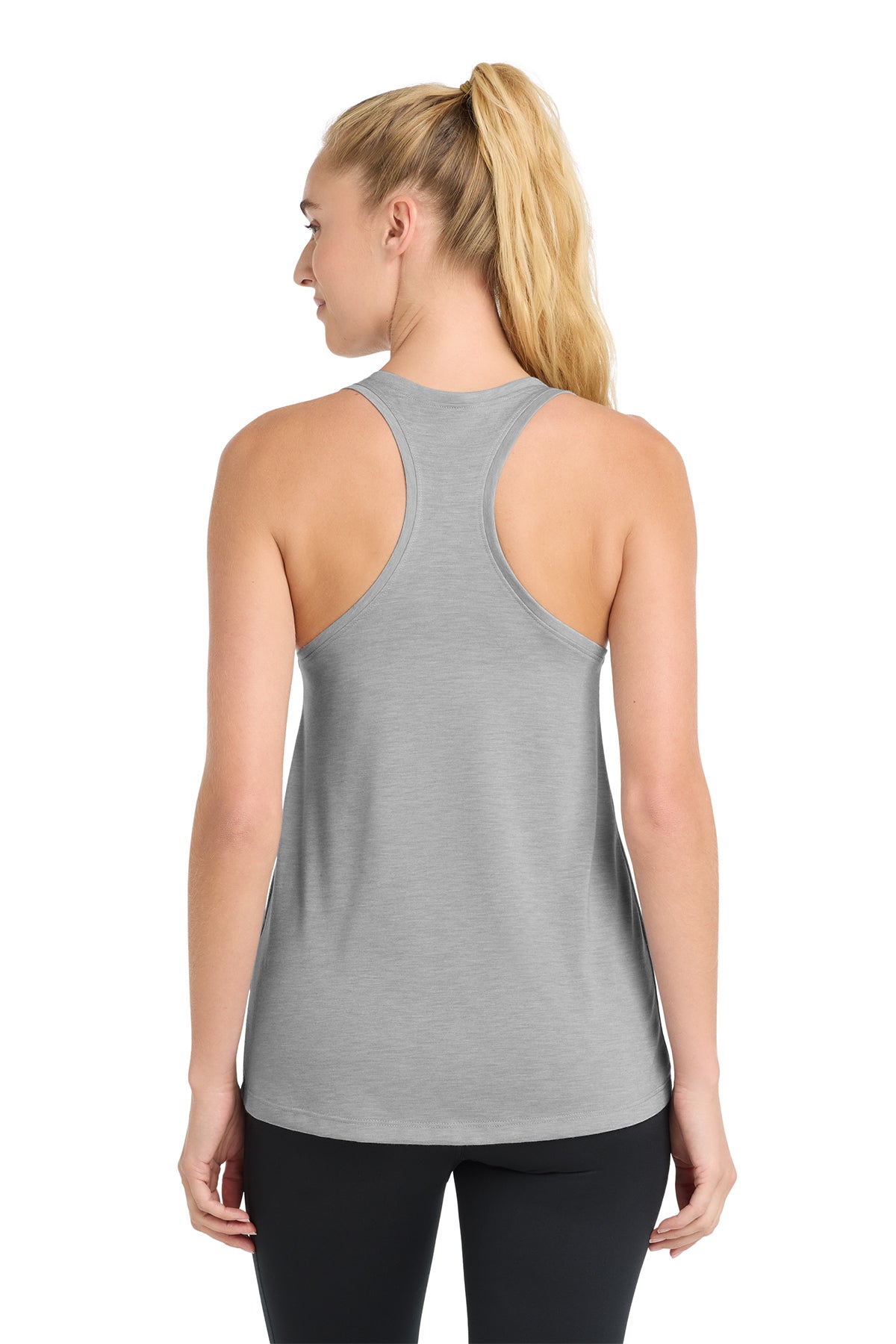 Clio Mustangs Softball Spirit Wear