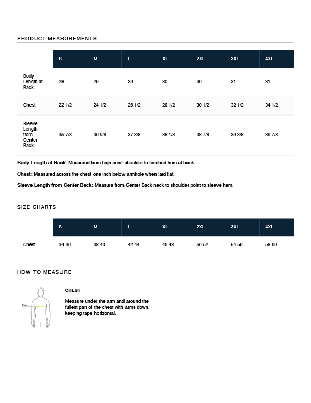 Mitten Mafia Softball Embroidered Carhartt Rain Defender Paxton Heavyweight Hooded Zip-Front Sweatshirt