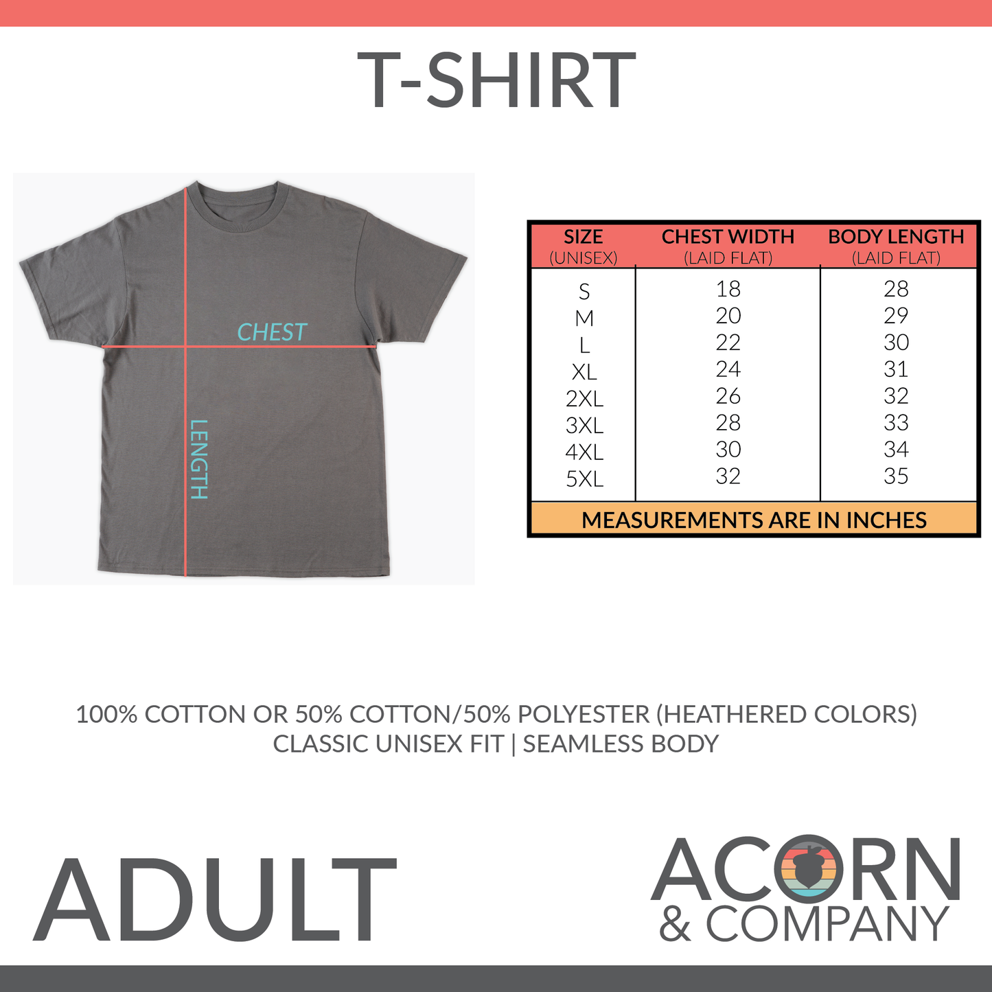 Alexis Town Breast Cancer Fundraiser T-Shirt