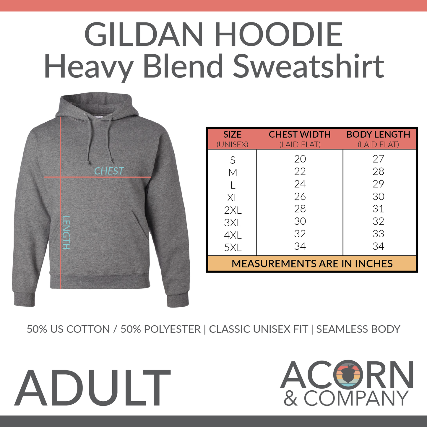 Halloween Mombie Hoodie