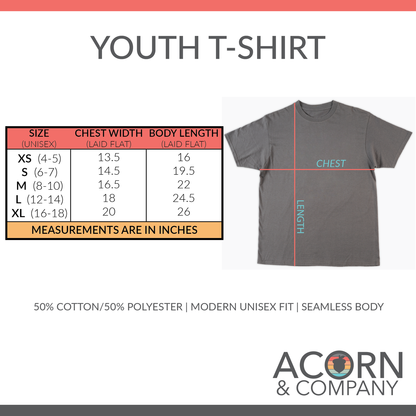 Youth Fall Festival Tee | Snoopy Halloween Edition