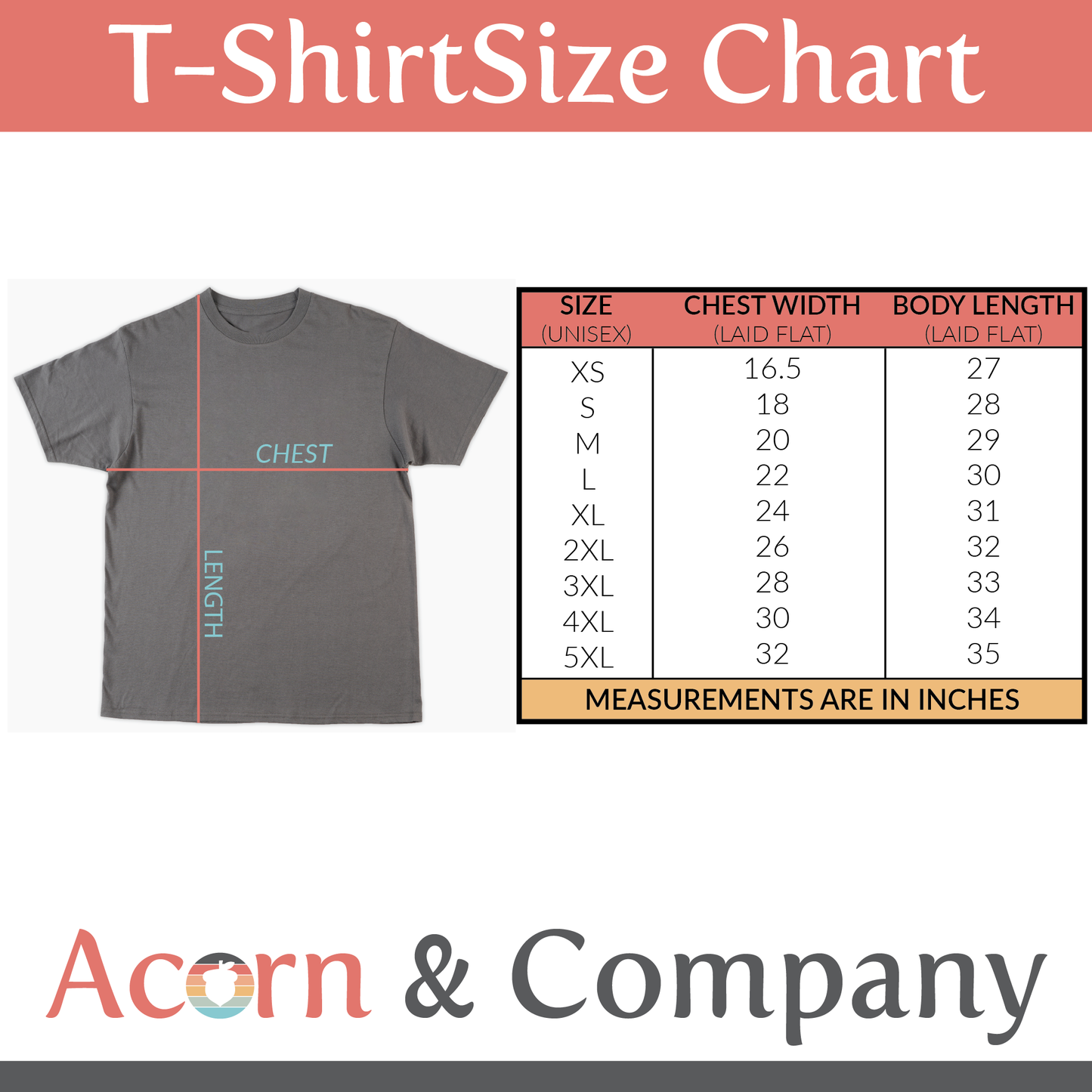 Michigan Tee