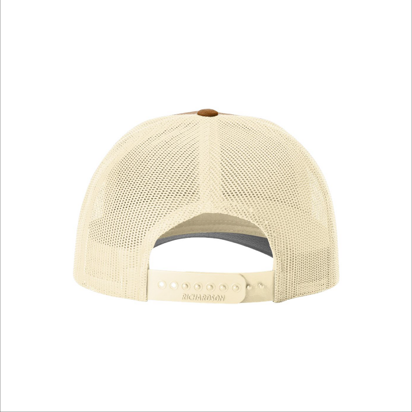 Farm Fresh Blueberries Hat