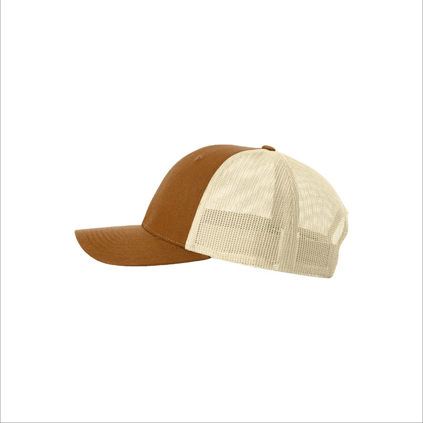 Farm Fresh Blueberries Hat