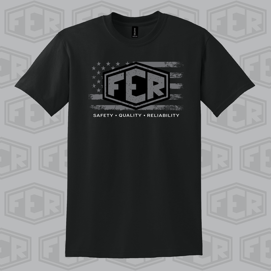 FER T-Shirt