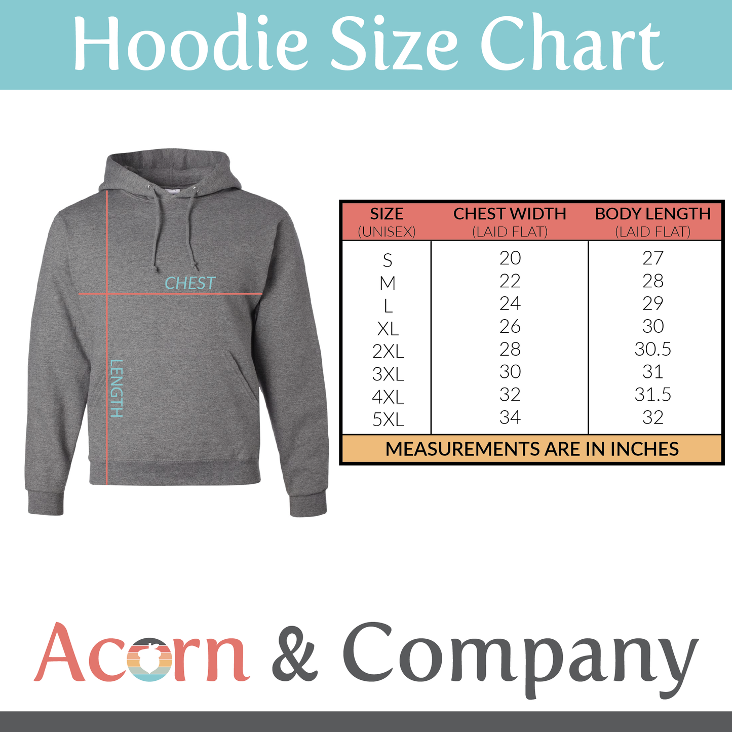 Montrose Rams Volleyball Hoodie