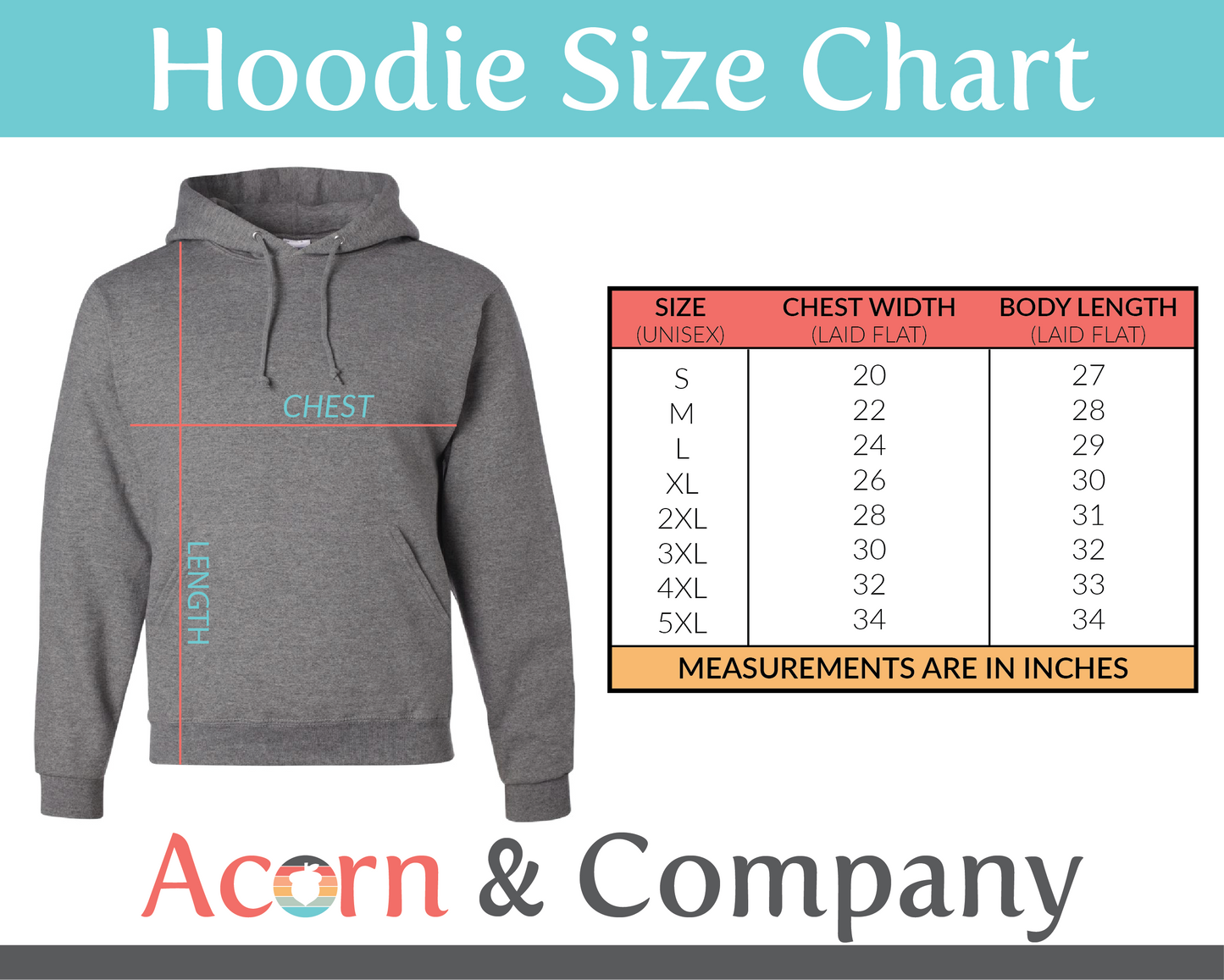 Volleyball Dad Hoodie