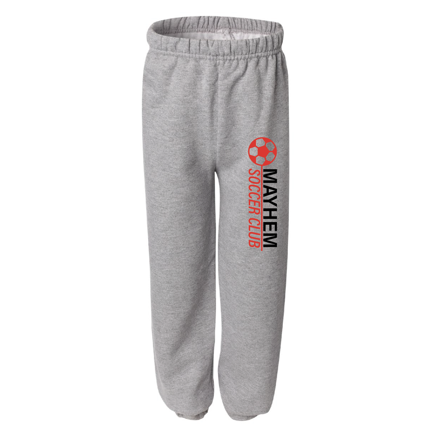 Mayhem Youth Sweatpants