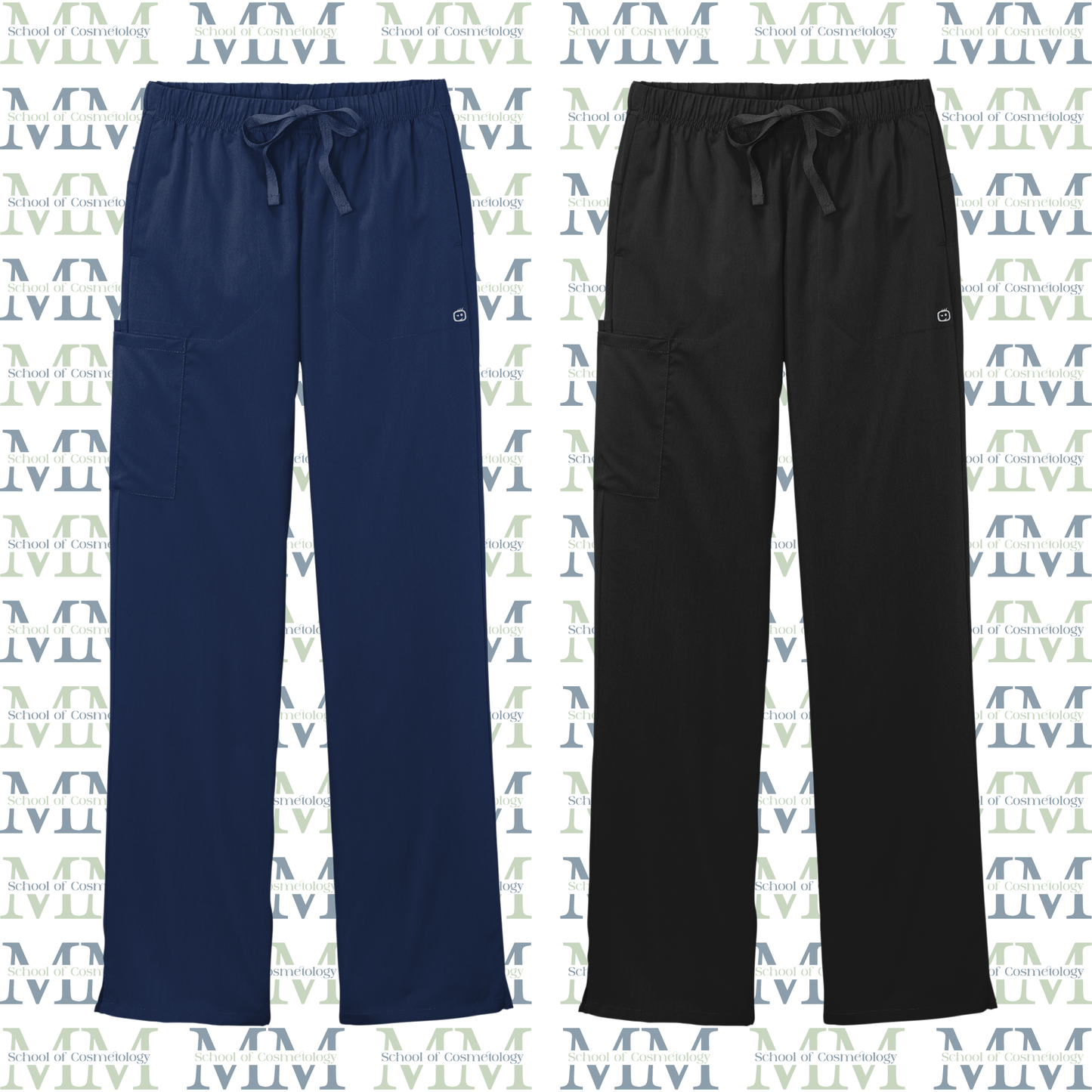 Women’s Premiere Flex Cargo Pant