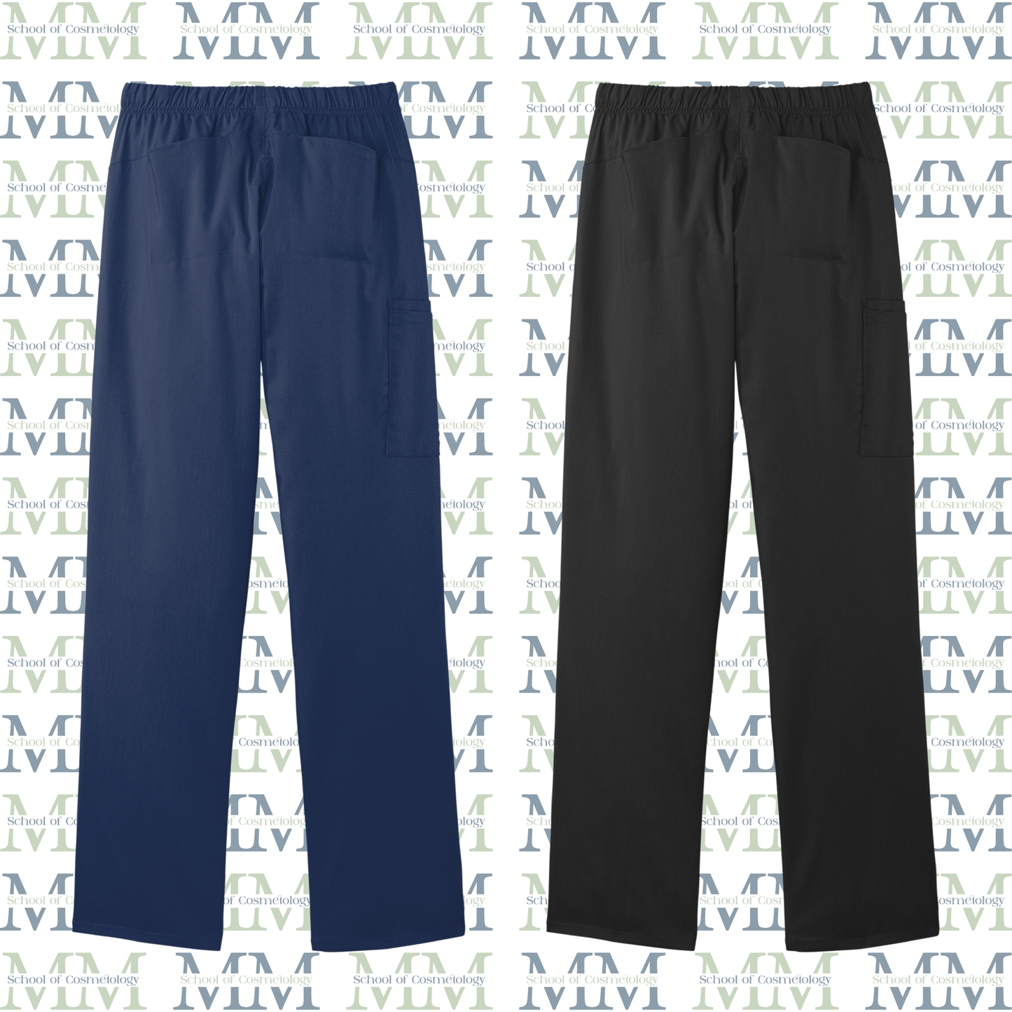 Women’s Premiere Flex Cargo Pant