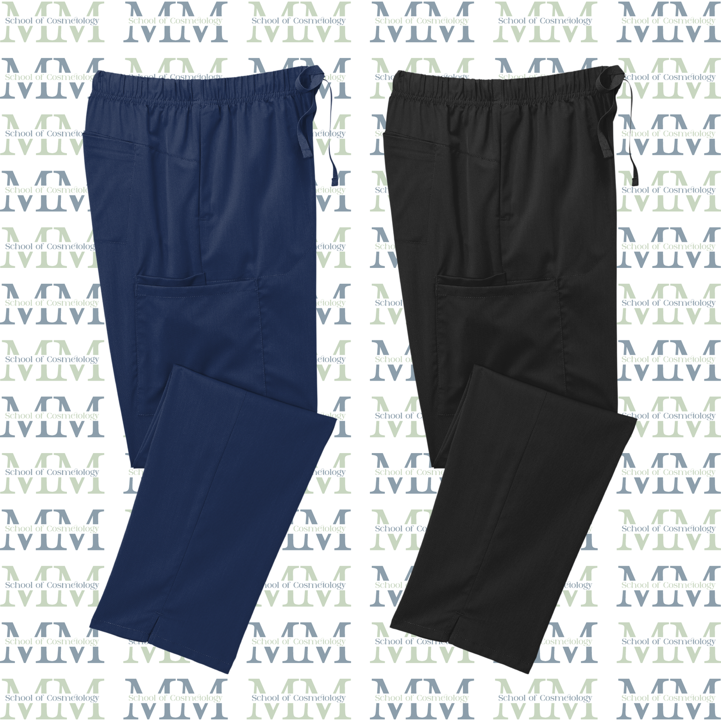 Women’s Premiere Flex Cargo Pant