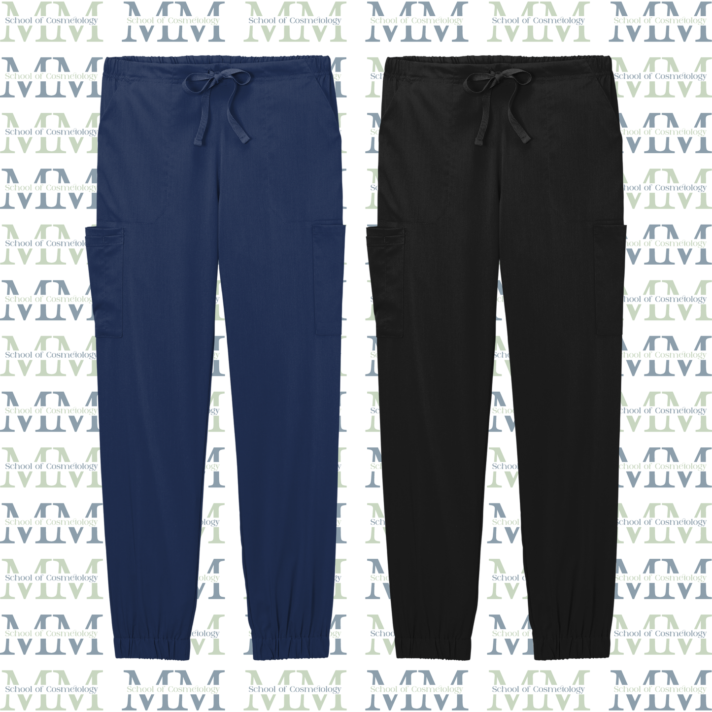 Women’s Premiere Flex Jogger Pant