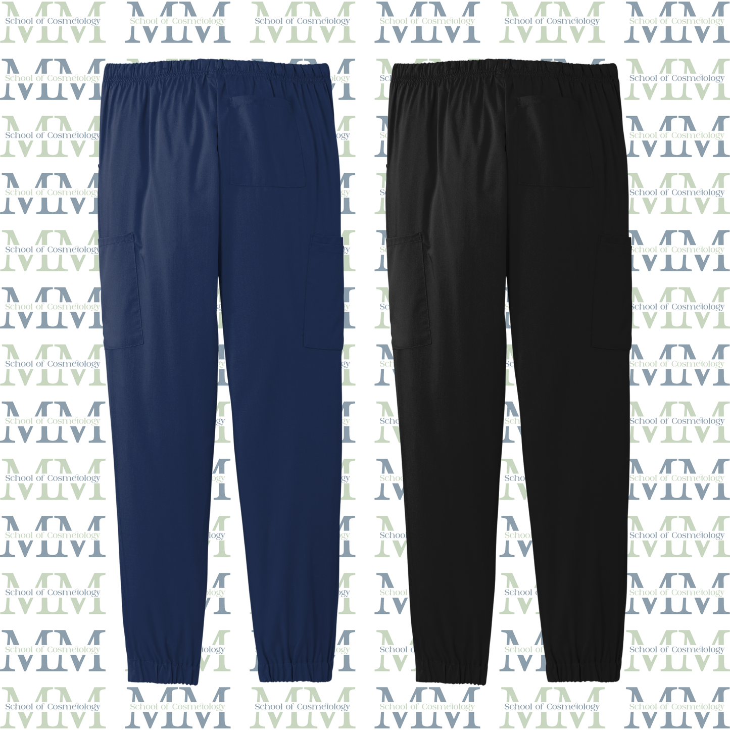 Women’s Premiere Flex Jogger Pant