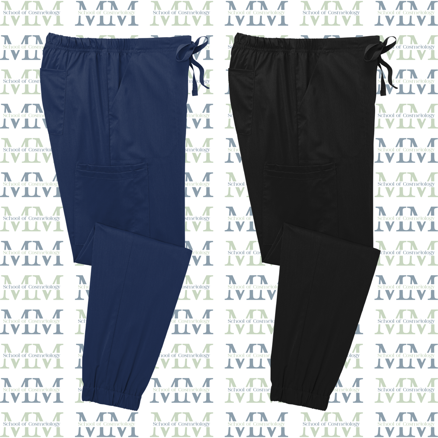 Women’s Premiere Flex Jogger Pant