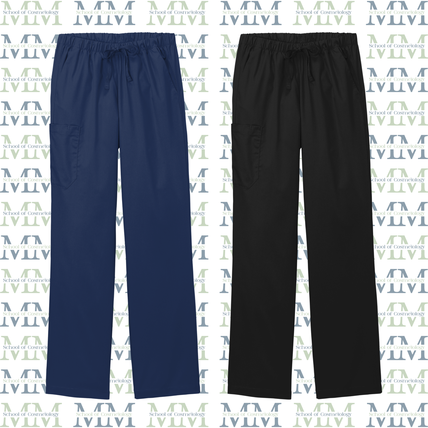 Women’s WorkFlex Cargo Pant