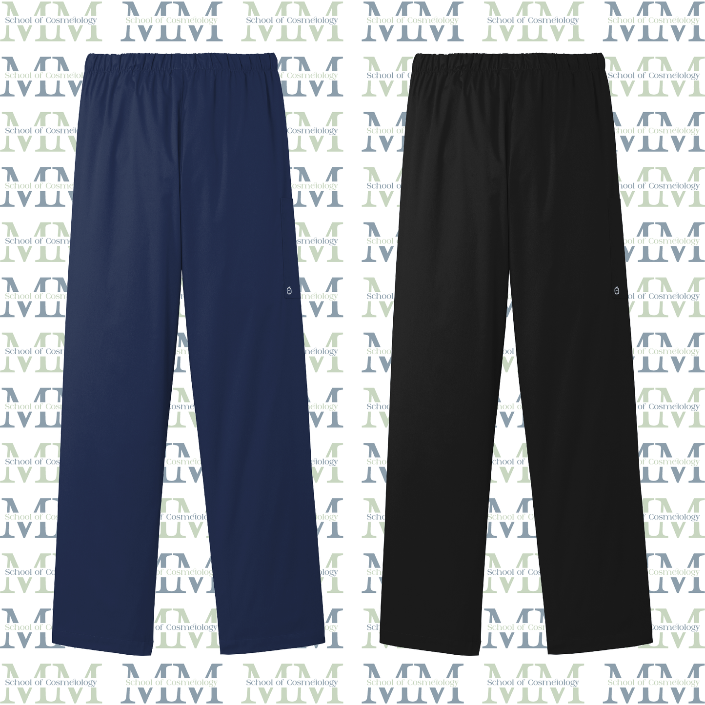 Women’s WorkFlex Cargo Pant