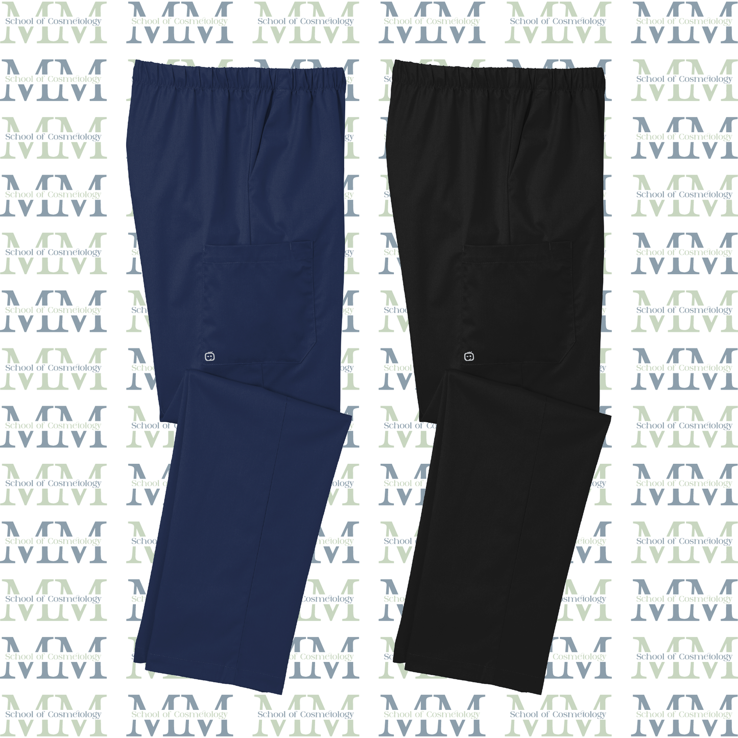 Women’s WorkFlex Cargo Pant