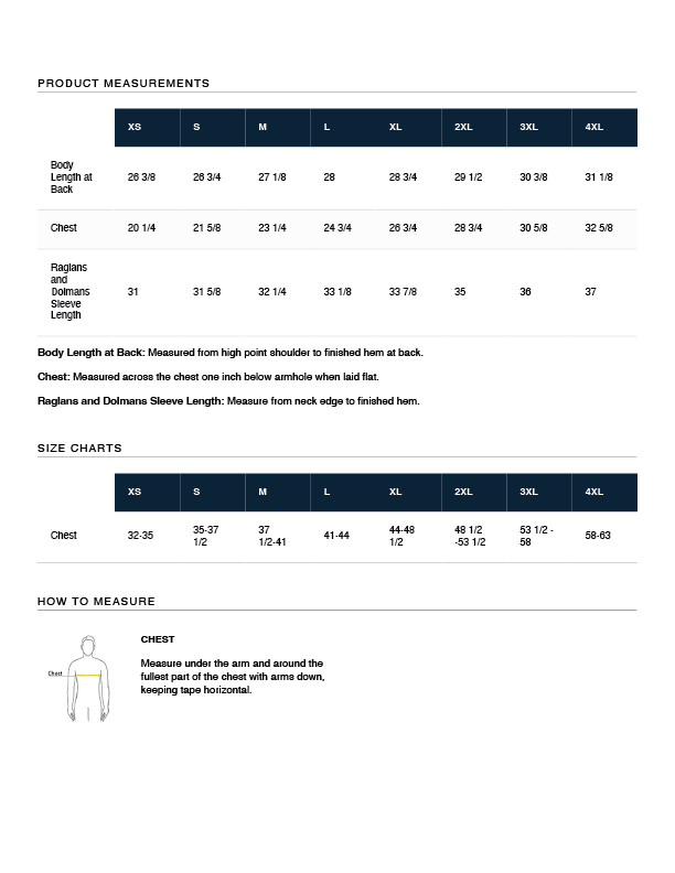 Mitten Mafia Softball Embroidered Nike Therma-FIT Pocket 1/4-Zip (Navy)