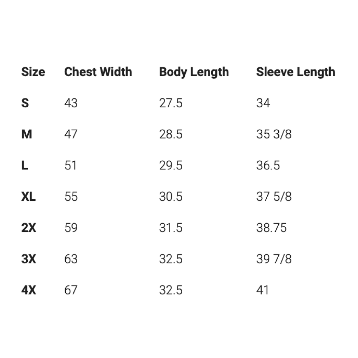 Mitten Mafia  Embroidered 1/4 Zip Windbreaker With Hood